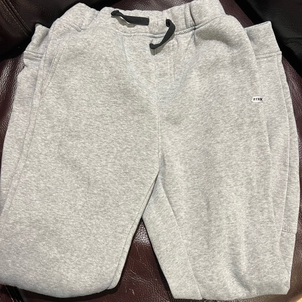 RBX sweatpants